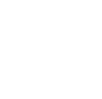 GRN_logo_white