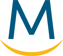 Meridian-Logo